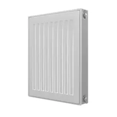 Радиатор стальной панельный ROYAL THERMO C22 500/400