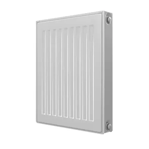 Радиатор стальной панельный ROYAL THERMO C22 500/400