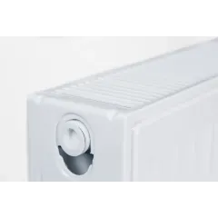 Радиатор стальной панельный ROYAL THERMO C22 500/400