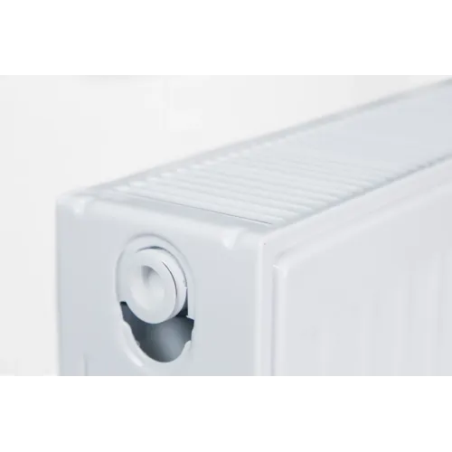 Радиатор стальной панельный ROYAL THERMO C22 500/400