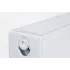 Радиатор стальной панельный ROYAL THERMO C22 500/400