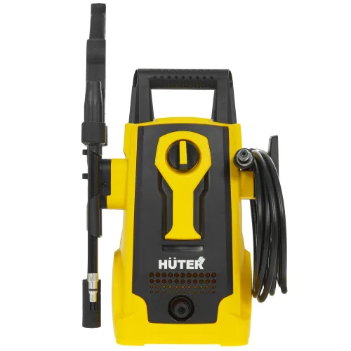 Минимойка HUTER W105-Р (70/8/3) (*12)