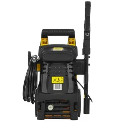 Минимойка HUTER W105-Р (70/8/3) (*12)