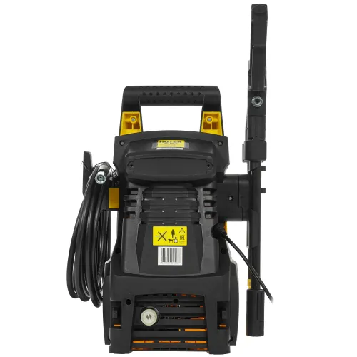 Минимойка HUTER W105-Р (70/8/3) (*12)