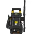 Минимойка HUTER W105-Р (70/8/3) (*12)