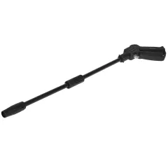 Минимойка HUTER W105-Р (70/8/3) (*12)