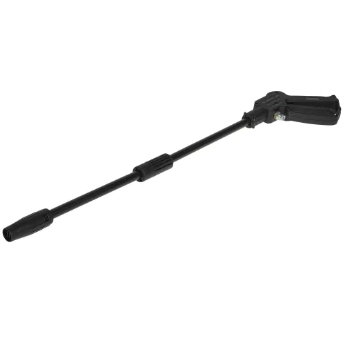 Минимойка HUTER W105-Р (70/8/3) (*12)
