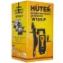 Минимойка HUTER W105-Р (70/8/3) (*12)