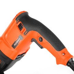 Перфоратор SDS+ PATRIOT RH 262Q (*15)