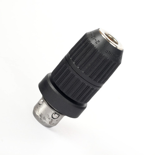 Перфоратор SDS+ PATRIOT RH 262Q (*15)