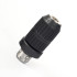 Перфоратор SDS+ PATRIOT RH 262Q (*15)