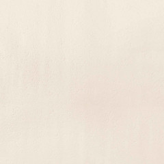 Обои Elysium 908609 Эвкалипт фон супермойка 0,53*10 (9)