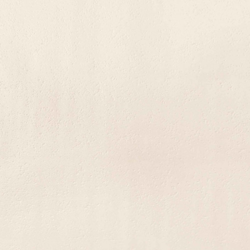 Обои Elysium 908609 Эвкалипт фон супермойка 0,53*10 (9)