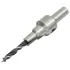 Сверло с зенкером FIT 4 мм/зенкер 6,5 мм (36429)