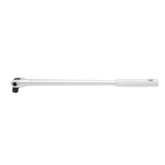 Вороток TOPTUL с шарниром 1/2" 375мм (CFAE1615)