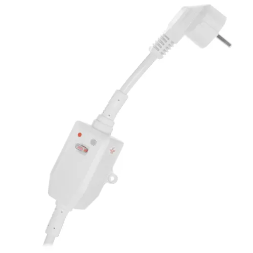 Водонагреватель ARISTON ABSE VLS TECH DRY PW 50 + ПОДАРОК умная розетка Сбер