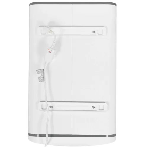 Водонагреватель ARISTON ABSE VLS TECH DRY PW 50 + ПОДАРОК умная розетка Сбер