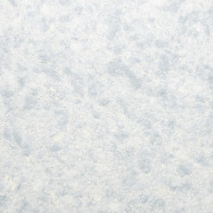 Штукатурка декоративная Эко Лайн 756 (4-4,5м2 в уп.)