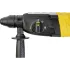 Перфоратор SDS+ HANSKONNER HRH0828RE (*10)