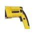 Перфоратор SDS+ HANSKONNER HRH0828RE (*10)