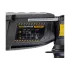 Перфоратор SDS+ HANSKONNER HRH0828RE (*10)