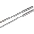 Перфоратор SDS+ HANSKONNER HRH0828RE (*10)