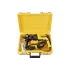 Перфоратор SDS+ HANSKONNER HRH0828RE (*10)