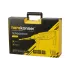 Перфоратор SDS+ HANSKONNER HRH0828RE (*10)