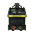 Аппарат сварочный HANSKONNER HWM1250GEN 20-250А (*10)