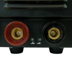 Аппарат сварочный HANSKONNER HWM1250GEN 20-250А (*10)
