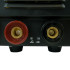 Аппарат сварочный HANSKONNER HWM1250GEN 20-250А (*10)