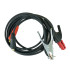 Аппарат сварочный HANSKONNER HWM1250GEN 20-250А (*10)