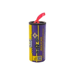 Липкая лента от мух Nadzor