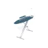 Гладильная доска NIKA 9,122х40см, тефлон, подставка НТ9/5 (870325)