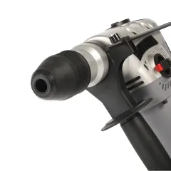 Перфоратор SDS-Max ПОБЕДА П-38/1925, 9Дж