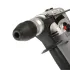 Перфоратор SDS-Max ПОБЕДА П-38/1925, 9Дж