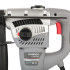 Перфоратор SDS-Max ПОБЕДА П-38/1925, 9Дж