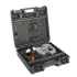 Перфоратор SDS-Max ПОБЕДА П-38/1925, 9Дж