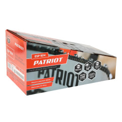 Пила цепная электро PATRIOT ES1614 14" (220301614)