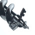 Шнек для мотобуров PATRIOT D 80B, 80х800мм