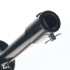 Шнек для мотобуров PATRIOT D 80B, 80х800мм