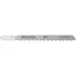 Пилки для лобзика KRAFTOOL T101BR 2шт (159516-2,5)