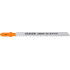 Пилки для лобзика STAYER T101BR 2шт (15991-2.5)