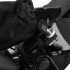Пила торцевая BULL CM2502