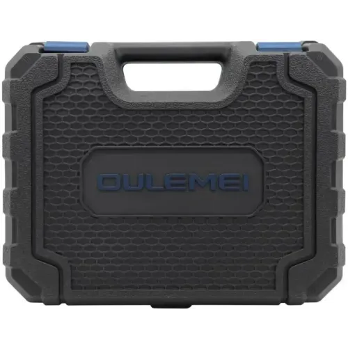 Шуруповерт OULEMEI OLM-DZ001 (*20)