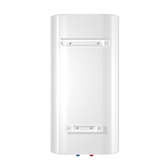 Водонагреватель THERMEX Double 80 VH