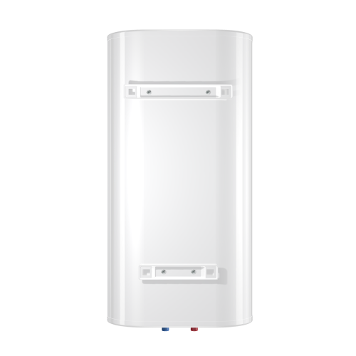 Водонагреватель THERMEX Double 80 VH