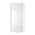 Водонагреватель THERMEX Double 80 VH