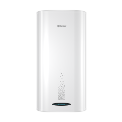 Водонагреватель THERMEX Double 80 VH