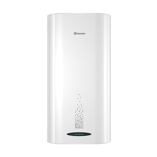 Водонагреватель THERMEX Double 80 VH